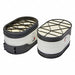 Automotive Air Filters