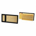 Automotive Air Filters