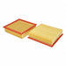 Automotive Air Filters