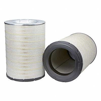 Automotive Air Filters