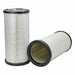 Automotive Air Filters