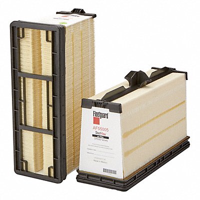 Automotive Air Filters