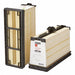 Automotive Air Filters