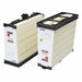 Automotive Air Filters