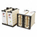 Automotive Air Filters