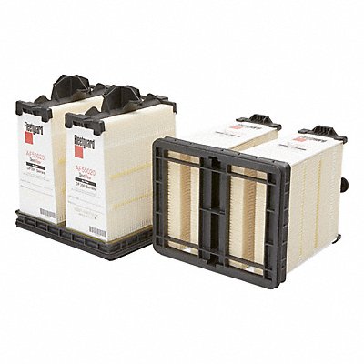 Automotive Air Filters
