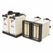 Automotive Air Filters