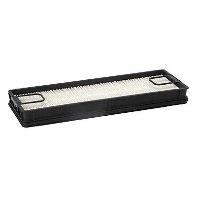 Automotive Air Filters
