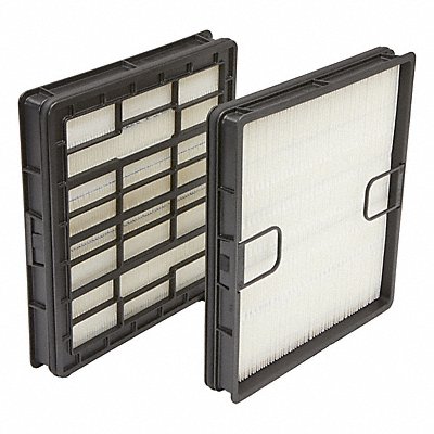 Automotive Air Filters