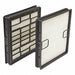 Automotive Air Filters