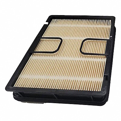 Automotive Air Filters