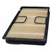 Automotive Air Filters