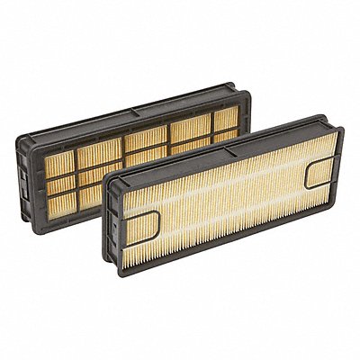 Automotive Air Filters