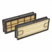 Automotive Air Filters