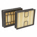 Automotive Air Filters
