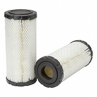 Automotive Air Filters