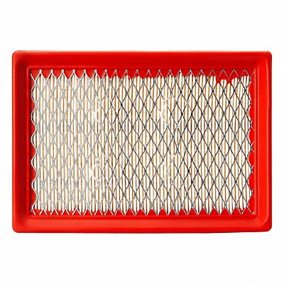 Automotive Air Filters