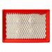 Automotive Air Filters