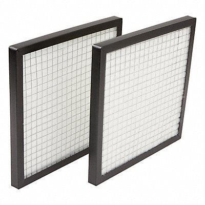 Automotive Air Filters