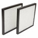 Automotive Air Filters