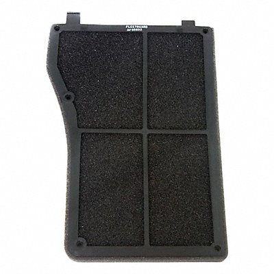 Automotive Air Filters