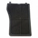 Automotive Air Filters