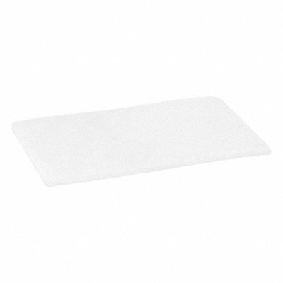 Automotive Air Filters