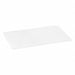 Automotive Air Filters
