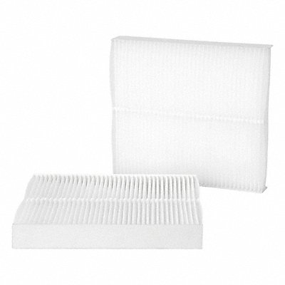 Automotive Air Filters