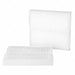 Automotive Air Filters