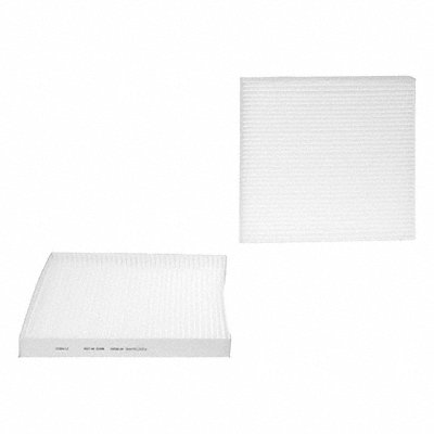 Automotive Air Filters
