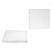Automotive Air Filters