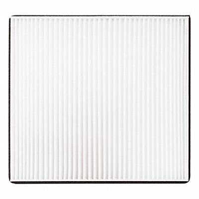 Automotive Air Filters