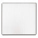 Automotive Air Filters