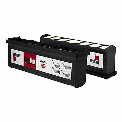 Automotive Air Filters