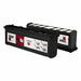 Automotive Air Filters