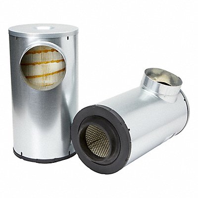 Automotive Air Filters