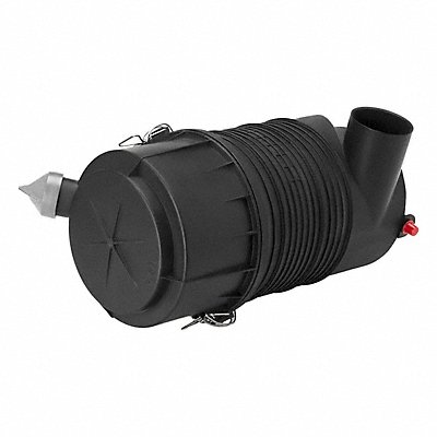 Automotive Air Filters