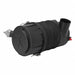 Automotive Air Filters