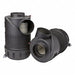 Automotive Air Filters