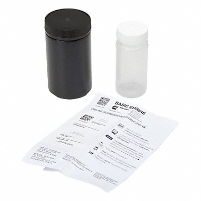 Automotive Mechanical Components Testers