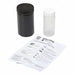 Automotive Mechanical Components Testers