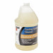 Coolant Additives and Dyes