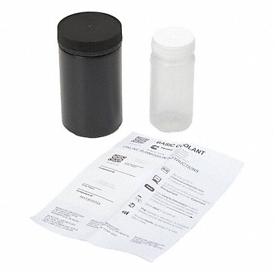 Automotive Mechanical Components Testers