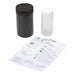 Automotive Mechanical Components Testers