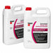 Antifreeze and Coolants