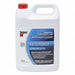 Antifreeze and Coolants