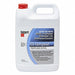 Antifreeze and Coolants