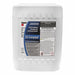 Antifreeze and Coolants