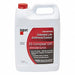 Antifreeze and Coolants